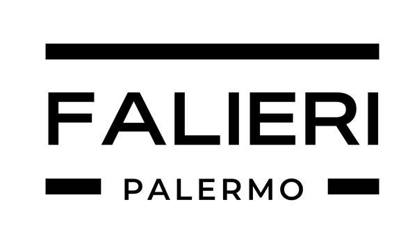 Falieri Palermo